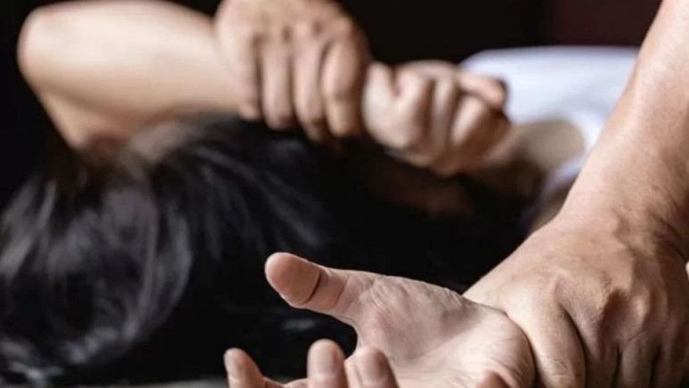 Edan, Ibu di Bengkulu Tega Jual Anak Kandung Rp 100 Ribu ke Pria Hidung Belang