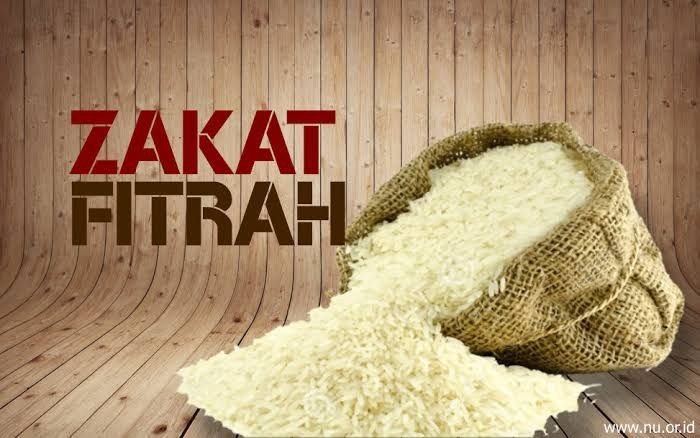 Kapan Batas Waktu Membayar Zakat Fitrah? Begini Penjelasan Ulama Lengkap dengan Syarat hingga Niat
