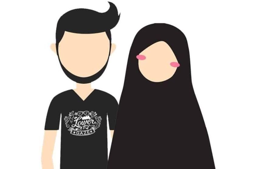 Bolehkan Suami Menerima Zakat dari Istrinya? Simak Penjelasan Berikut Ini