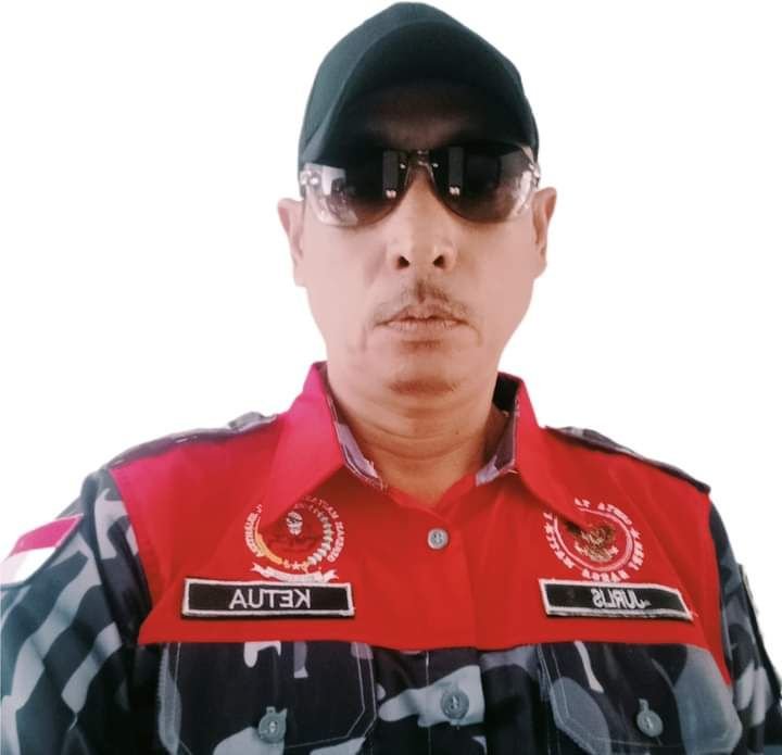 Larang Wartawan, LSM GMAS Sumut Sesalkan Sikap Kabag Umum DPRD Sergai