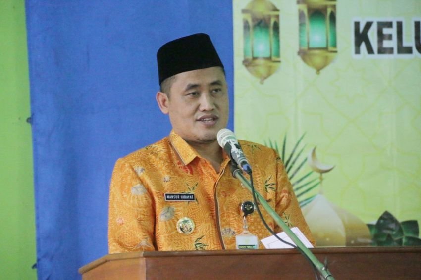 Tegas! Bupati Pemalang Ultimatum Kadis Pendidikan Tentang Pungutan Liar