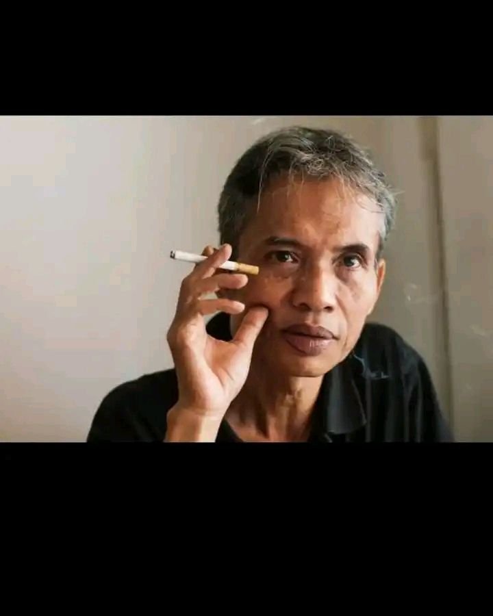 Kabar Duka, Penyair Joko Pinurbo Tutup Usia