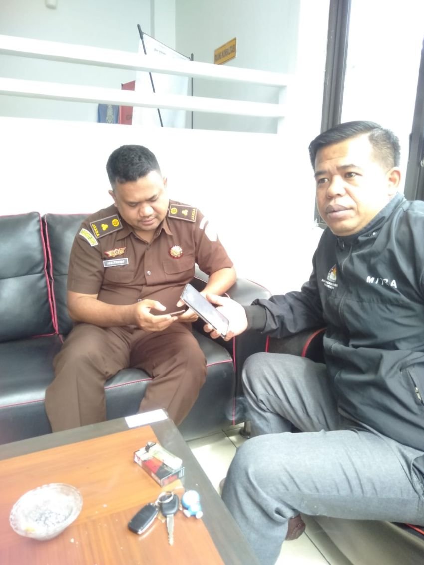 Nova Br Purba Meminta Keadilan Atas Kasus Penganiayaan Kepada Dirinya