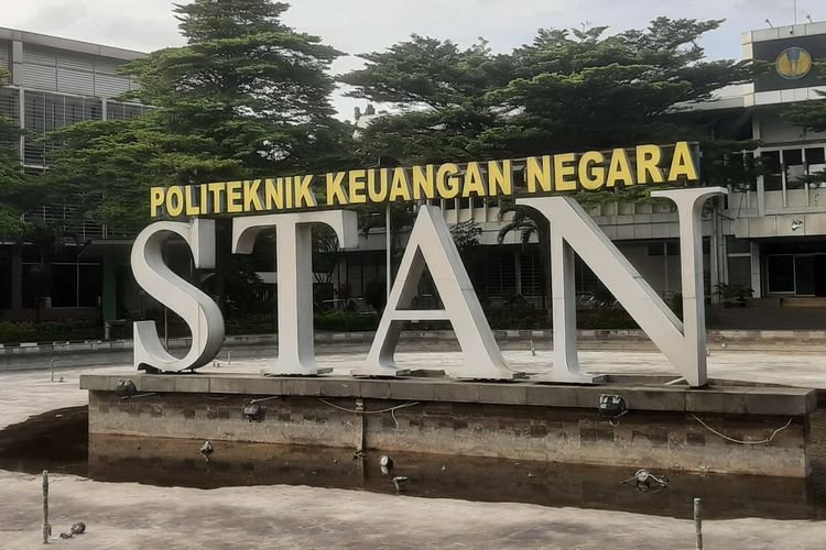 Daftar 5 Sekolah Kedinasan Paling Banyak Diminati, Gratis dan Jaminan Jadi PNS Bagi Lulusan