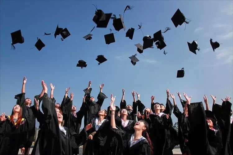Bisa Kerja di Bidang Mana Saja, Inilah 10 Jurusan Kuliah Paling Fleksibel