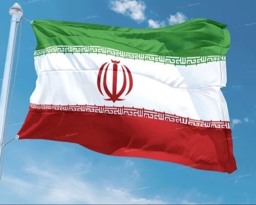 Usai Serang Israel, Mata Uang Iran Anjlok