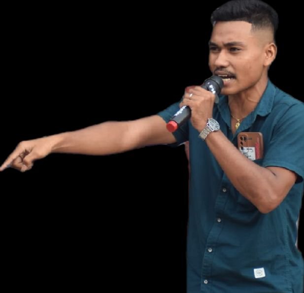 'Vox Populi Vox Dei' Menuju Pilkada Sumba Barat Daya yang Berintegritas