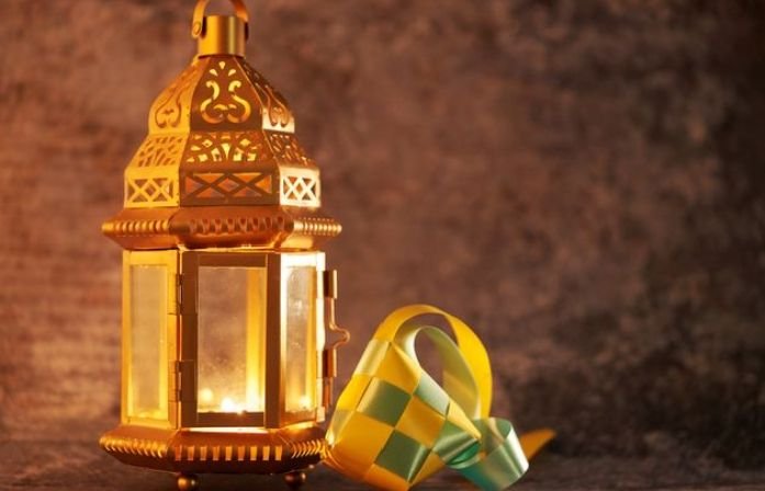 Kemenag akan Gelar Sidang Isbat pada 9 April, Idul Fitri 1445 H Bakal Serentak