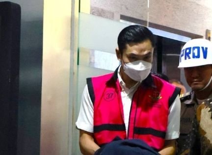 Selain Korupsi, Suami Sandra Dewi Juga Dijerat  Pencucian Uang, Terancam Dimiskinkan!?