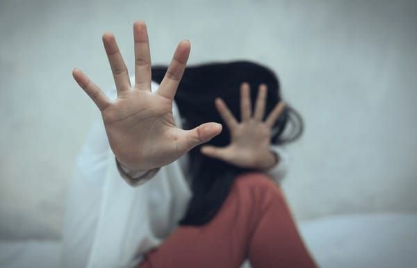 Tragis, Gadis Asal Matim Menjadi Korban Pemerkosaan Seorang Sopir Travel, Begini Kronologinya