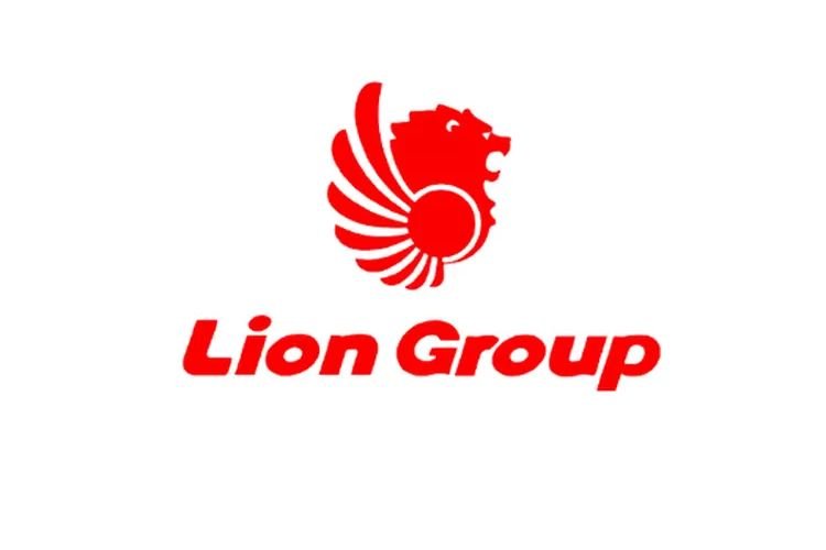 Lowongan Kerja di Maskapai Lion Air untuk Lulusan SMA/SMK Sederjat, Cek Persyaratan dan Jadwal Interview Disini