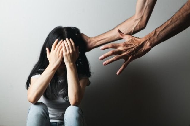Relevansi Pendidikan Moral dalam Menyikapi Kasus Pelecehan Seksual di Kalangan Kaum Remaja