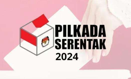 Wajah Manggarai Menjelang Pilkada 2024 dan Tantangan 70 Ribu Jiwa Angka Kemiskinan