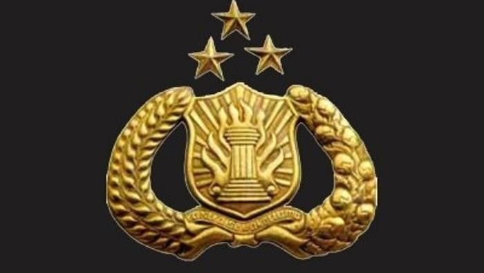 Info Penerimaan Anggota Polri Tahun 2024, Simak Persyaratan dan Jadwal Pendaftaran Disini