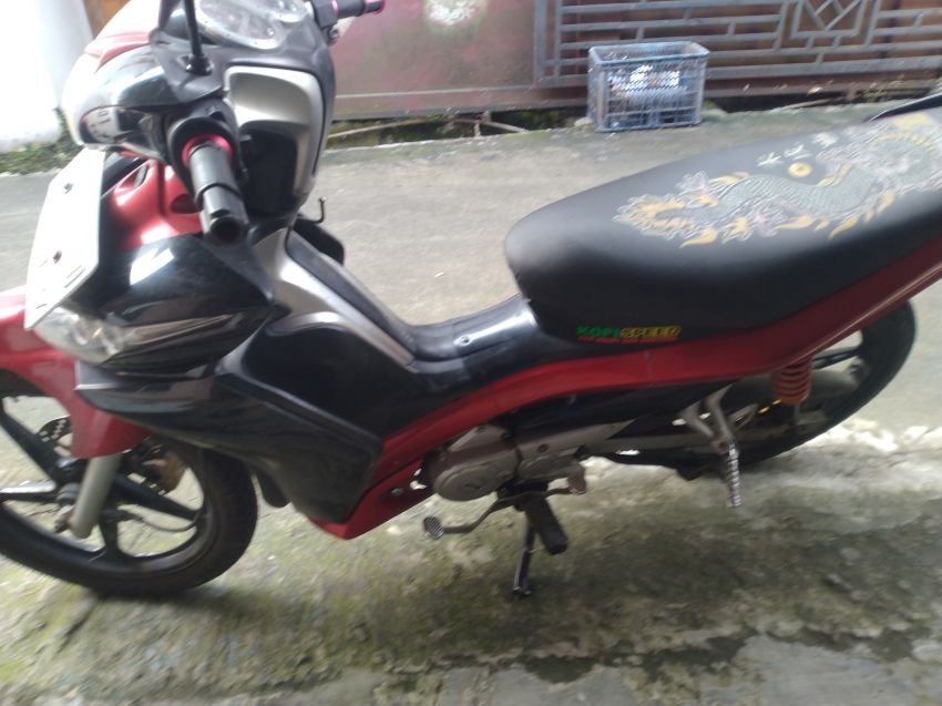 Ini Rahasia Teknik untuk Mengoptimalkan Performa & Efisiensi Bahan Bakar pada Motor, Kamu Harus Tahu