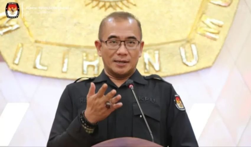 Caleg Terpilih di Pileg 2024 Tak Wajib Mundur Jika Maju Pilkada