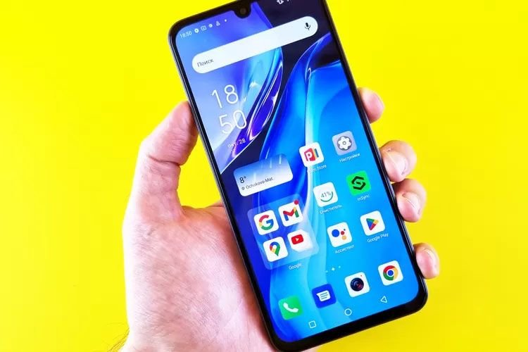 Penting! Matikan 3 Fitur di HP Android Kamu Jika Tak Ingin Jadi Sasaran Hacker, Nomor 3 Gak Nyangka