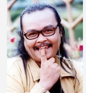 Kabar Duka! Pedangdut Jhonny Iskandar Meninggal Dunia