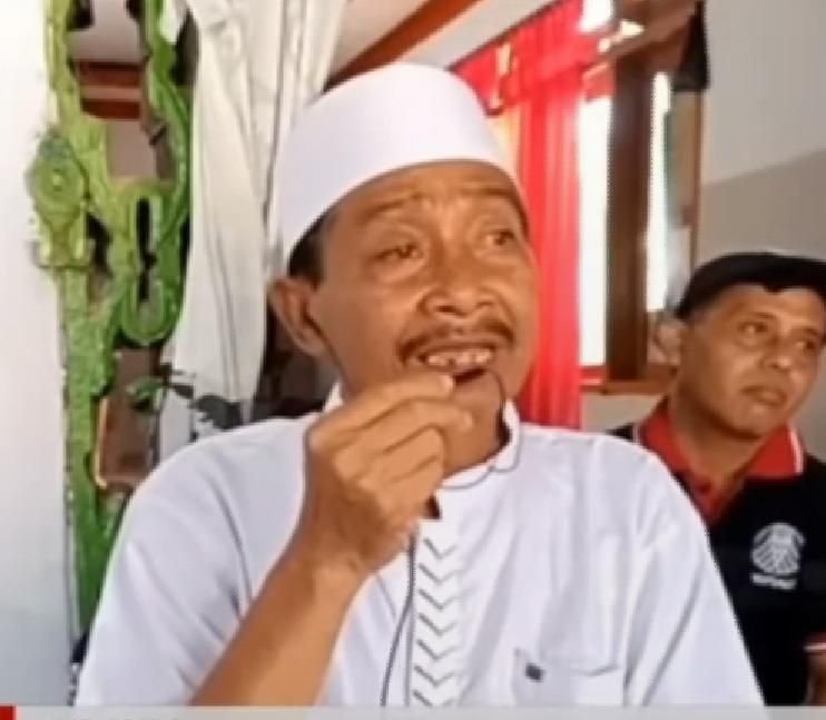 Nasib Tragis Lansia di Pasuruan: Kehilangan Dua Telor Alat Vital Usai Operasi di RSUD