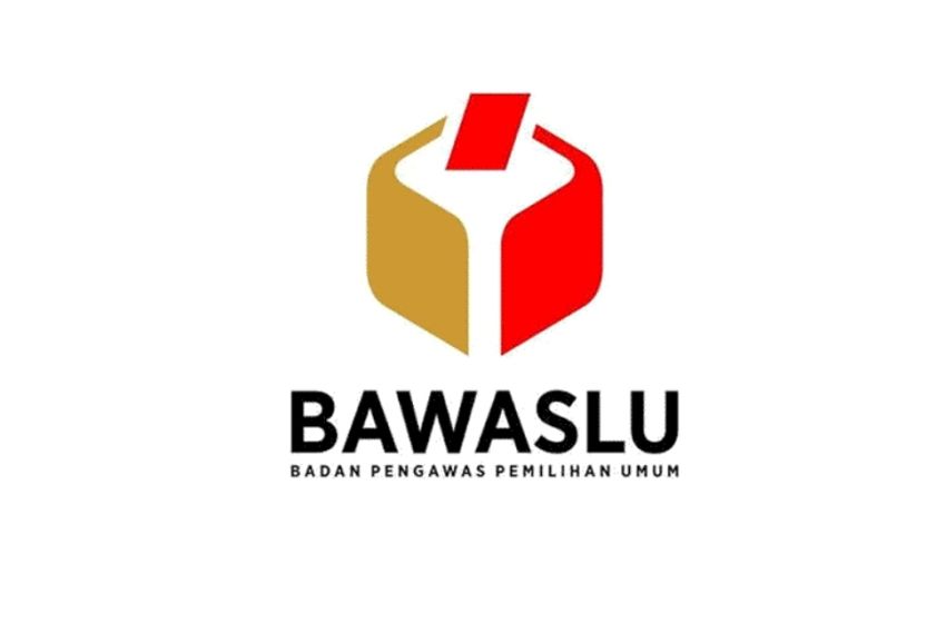 Info Loker Terbaru! Bawaslu Buka Seleksi CPNS 2024, 18.557 Formasi Termasuk di Bidang IT