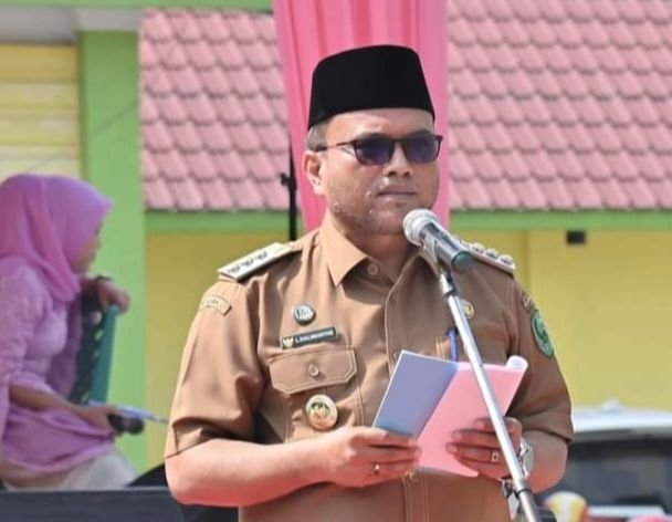 Peringati Hari Kartini 2024 Pemko Padangsidimpuan Gelar Berbagai Perlombaan