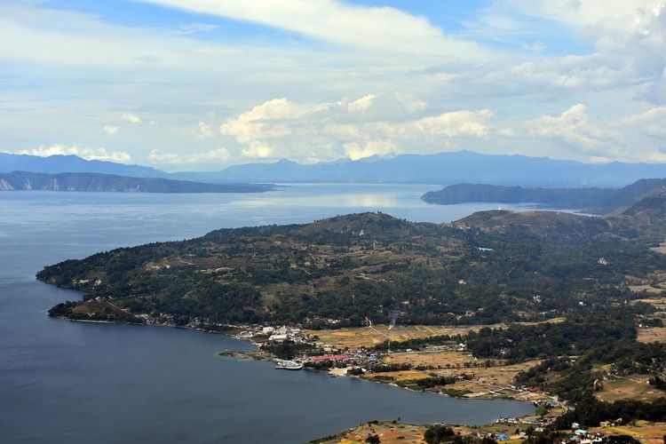 Siap Mekar! Ini Calon 4 Provinsi Baru Pecahan dari Sumatera Utara, Lengkap dengan Ibu Kota dan Kabupatennya