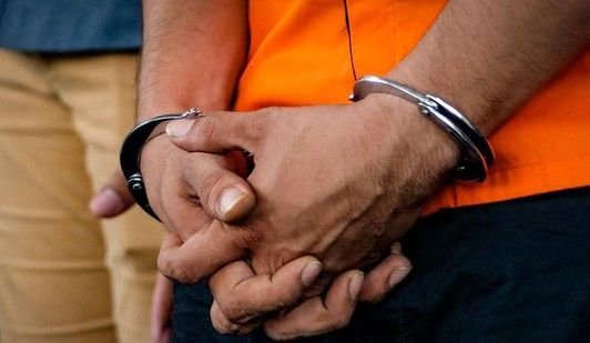 Pria di Taput Setubuhi Anak Kandung Sejak SD Sampai Lulus SMA
