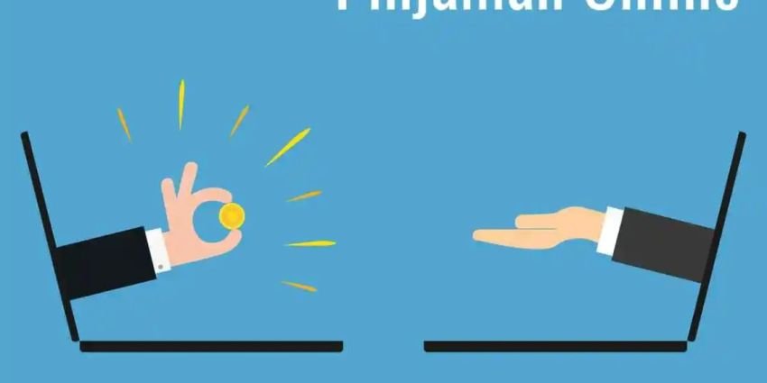 Nggak Bisa Bayar Utang Pinjol? Ini 3 Solusi yang Boleh Dicoba
