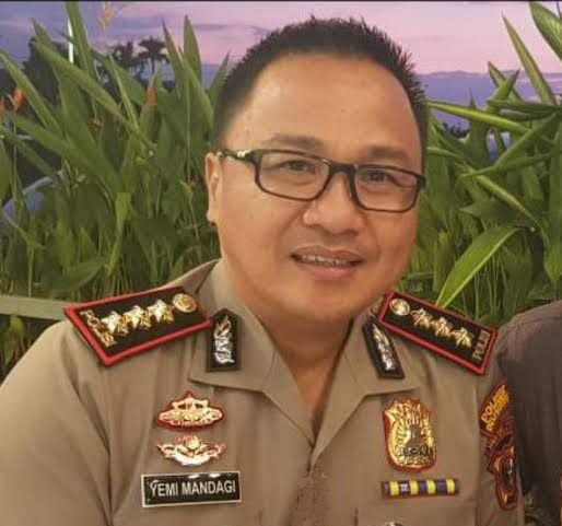 Terkait Kepemilikan Narkoba Alm Briptu S, Polda Sumut Hentikan Penyidikan, Kombes Yemmi: Penyelidikan Tetap Berlanjut