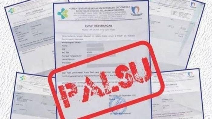 Terkait dr. AK, Zakaria Menilai Kapolres Madina Jangan Sembunyi di Balik Ilalang