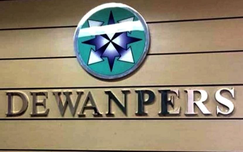 Dewan Pers Kritik Draf RUU Penyiaran, Sebut Memberangus Pers dan Tumpang Tindih