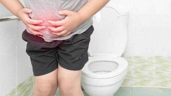 5 Rekomendasi Buah yang Ampuh Atasi Diare, Wajib Kamu Coba