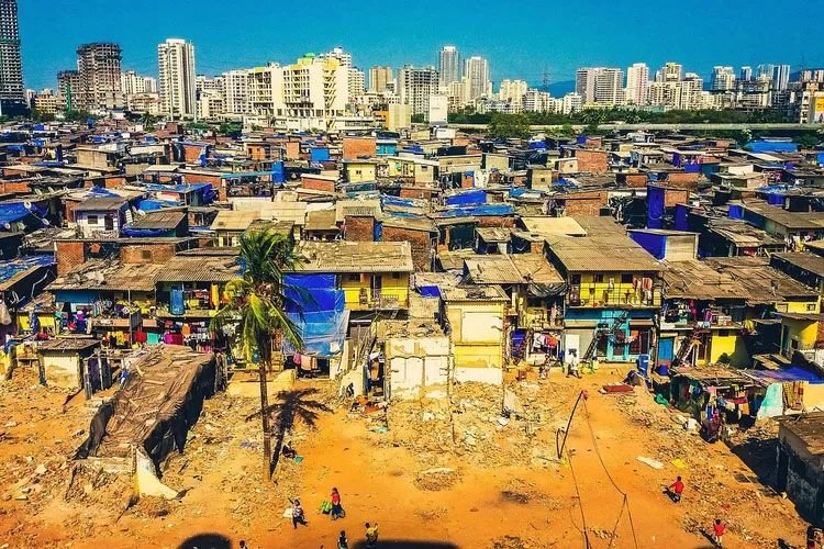 Daftar 10 Kota Termiskin di Indonesia, Ternyata Bukan di Sumatera atau Jawa Tapi di...