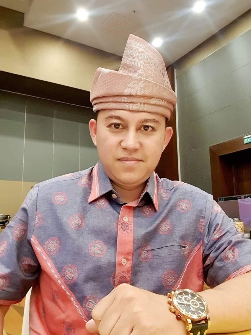 Rediyanto: Pemerintah Kecamatan Natal Harus Tegas Terhadap CV. Parak Tale