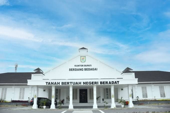 Akhirnya Ribuan PPPK Tahun Anggaran 2023 akan Dilantik, Catat Tanggalnya