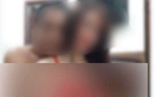Sekda Taput Bantah Jadi Pemeran Video Mesum Bareng ASN