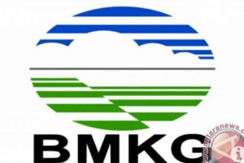 Besok Lebaran, Begini Potensi Cuaca di Sumut, Kota Medan Diperkirakan Hujan