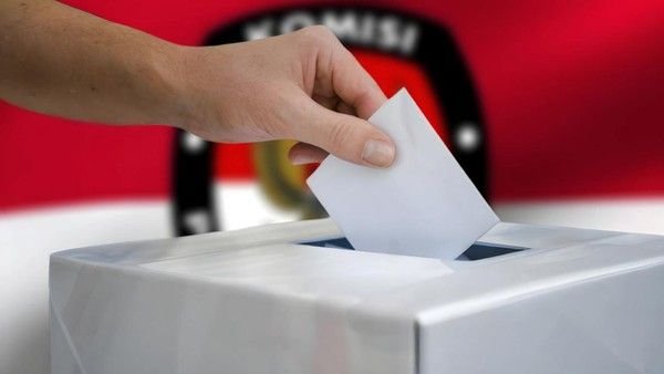PSU untuk DPRD Samosir dan Nisel Bakal Dilaksanakan 29 Juni 2024