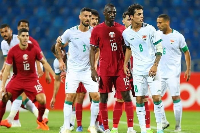 Menghitung Peluang Timnas Indonesia Lolos Kualifikasi Piala Dunia 2026 Usai Vietnam Hajar Filipina