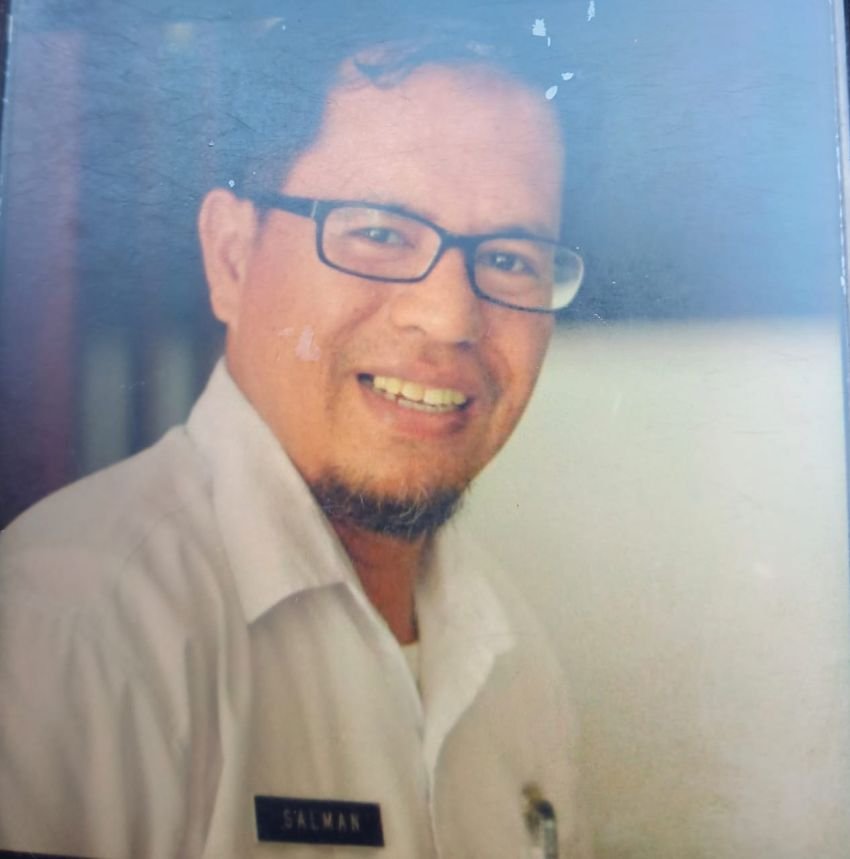 Edukasi Anak Sebelum Menentukan Sekolah