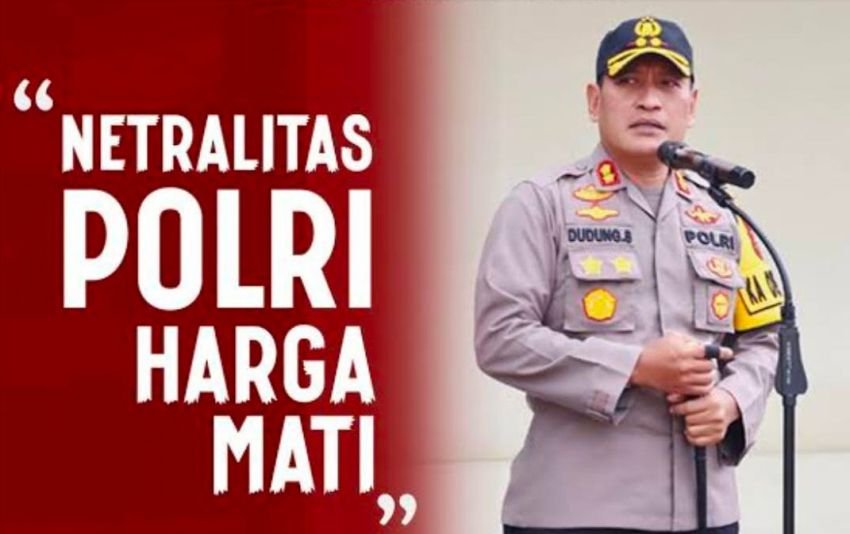 Personil Polres Padangsidimpuan Lakukan Razia Rokok Ilegal di Sejumlah Toko