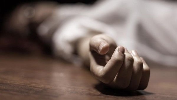 Murid SD Diperkosa Pacar Lalu Dijual ke Pria Hidung Belang
