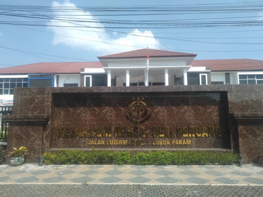 Temuan BPK Korupsi Uang Kebersihan Ratusan Juta, Jaksa Bidik Sejumlah Camat