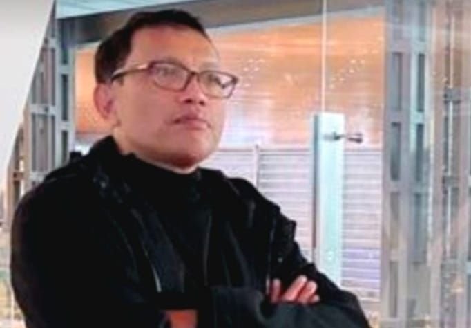 Raden Nuh: Kasus Korupsi Covid19 Sumut Bisa Batal Demi Hukum