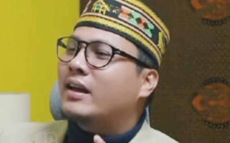 Praktisi Hukum di Sumut : Kebijakan Tapera Menuai Kontroversi Ditengah Terpuruknya Ekonomi Masyarakat