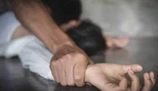 Modus Iming-iming Cinta, Tukang Tato di Bali Setubuhi Remaja Australia