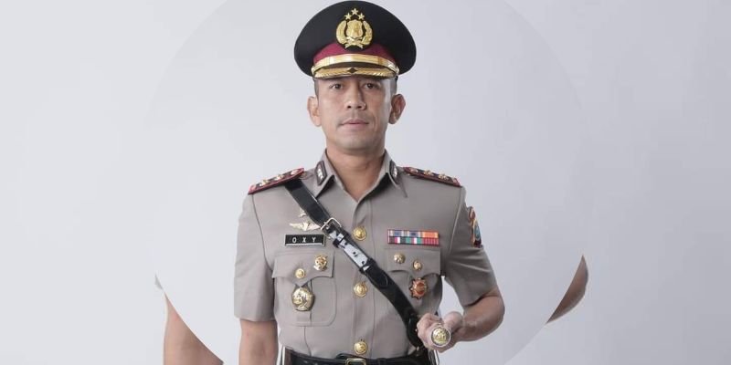 Kapolres Sergai Memerintahkan Penutupan Tempat Perjudian dengan Tegas dan Merespon Cepat