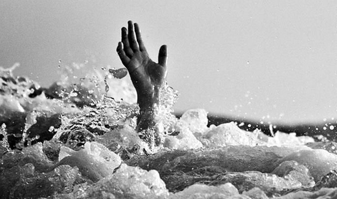 Pria di Aceh Ditemukan Tewas Usai Terseret Arus Saat Mandi di Pantai
