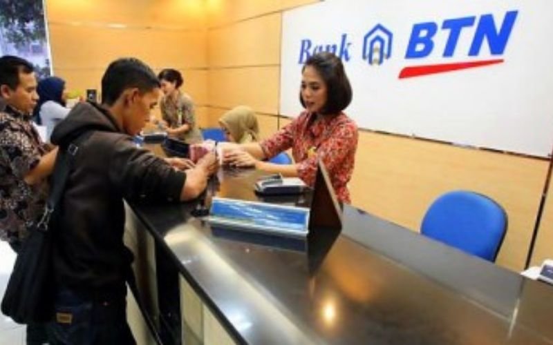 BTN Raih Penghargaan Bergengsi di ABF Wholesale Banking Awards 2024: Bukti Keunggulan Teknologi dan Operasional