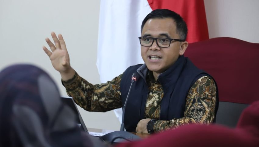 Lagi, Rekrutmen CPNS 2024 Diundur, Ini Penyebabnya
